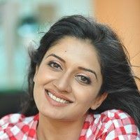 Vimala Raman New Pictures | Picture 72718
